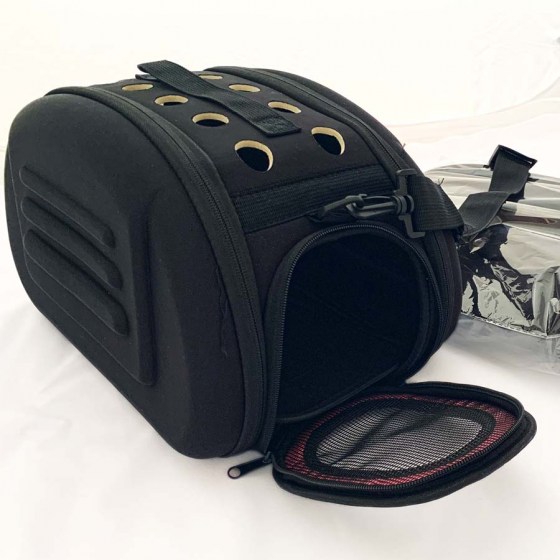 Microchips Animal Register Ltd Shop Home