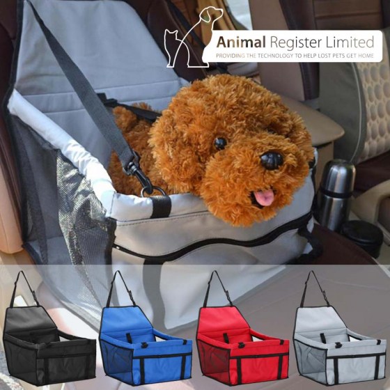 petcarrier-car9